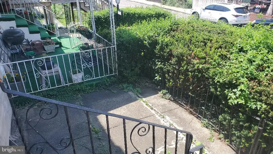 5534 Windsor Ave, Philadelphia, PA 19143 - Image #2