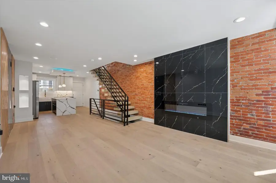 1839 Wilder St, Philadelphia, PA 19146 - Image #3