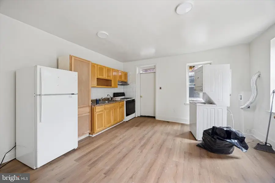 38 N 50th St, Philadelphia, PA 19139 - Image #2