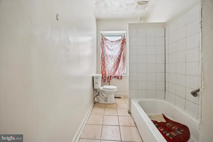 38 N 50th St, Philadelphia, PA 19139 - Image #3