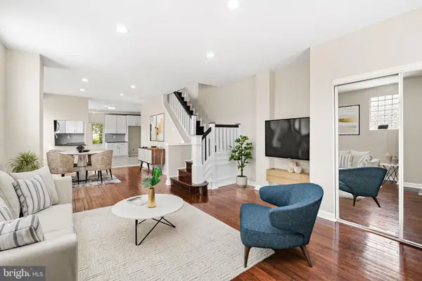 1405 71st Ave, PHILADELPHIA, PA 19126