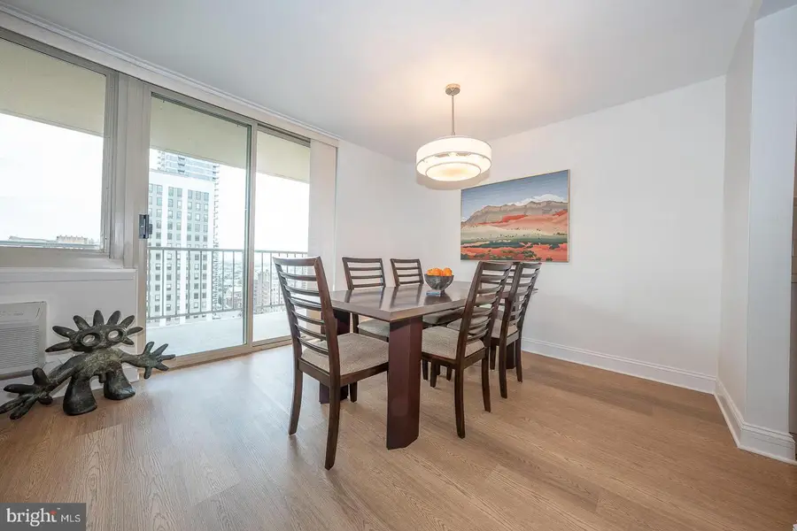 1919 Chestnut St #2508, Philadelphia, PA 19103 - Image #3