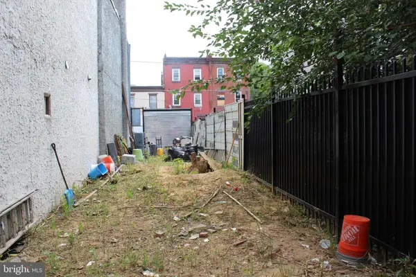 2456 N 5th St, PHILADELPHIA, PA 19133