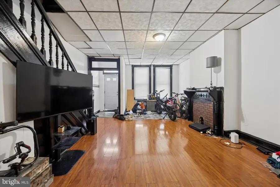 1534 N 28th St, Philadelphia, PA 19121 - Image #3