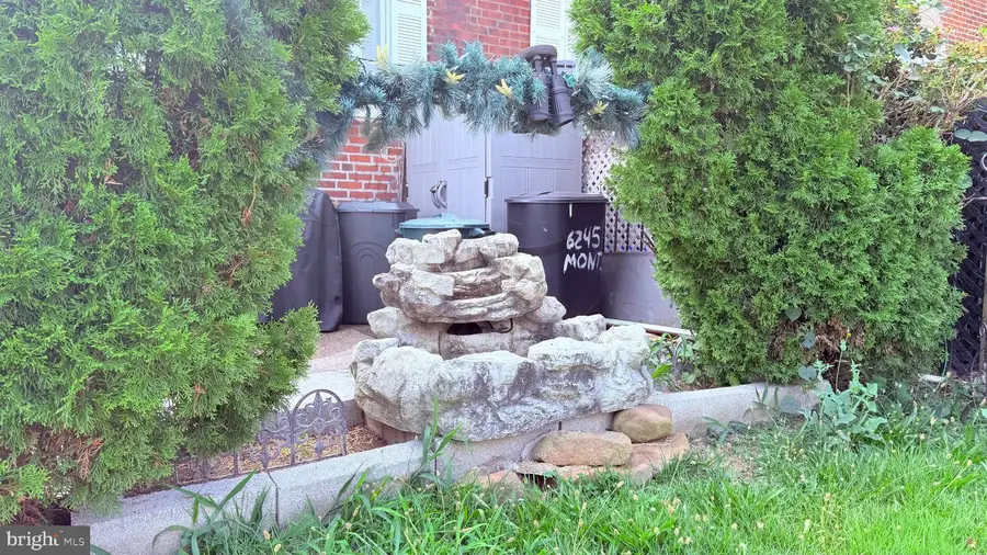 6245 Montague St, Philadelphia, PA 19135 - Image #2