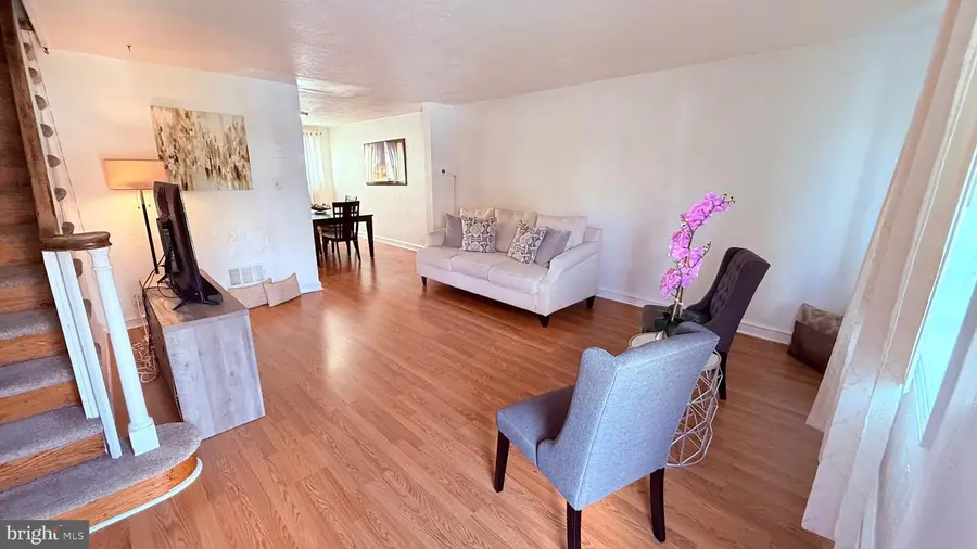 6245 Montague St, Philadelphia, PA 19135 - Image #3