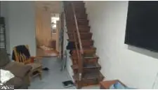 2526 S Sheridan St, Philadelphia, PA 19148 - Image #2