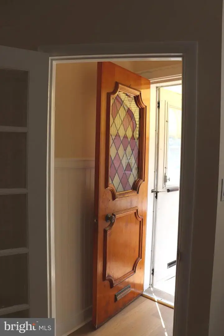 2639 E Madison St, Philadelphia, PA 19134 - Image #1