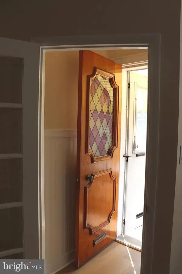 2639 E Madison St, PHILADELPHIA, PA 19134