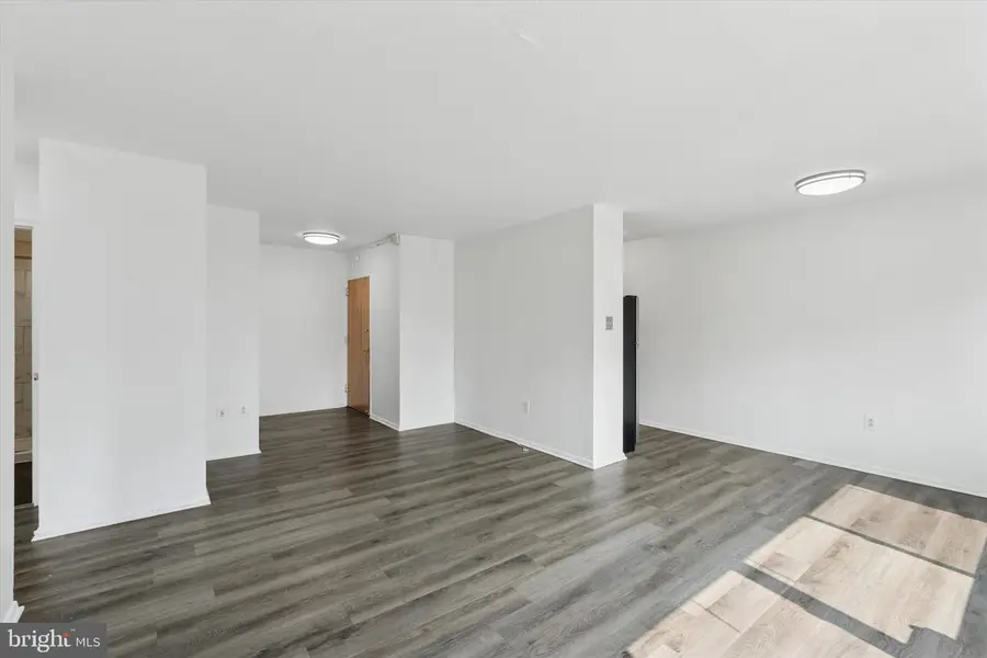 2101-17 Chestnut St #1208, Philadelphia, PA 19103 - Image #2