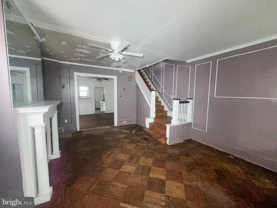 4913 Chancellor St, Philadelphia, PA 19139 - Image #3