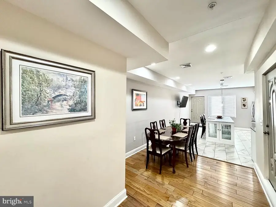 1146 S 6th St, Philadelphia, PA 19147 - Image #3