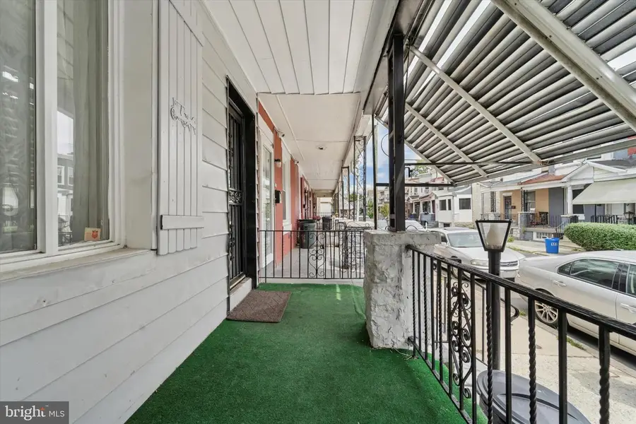 108 N Conestoga St, Philadelphia, PA 19139 - Image #2