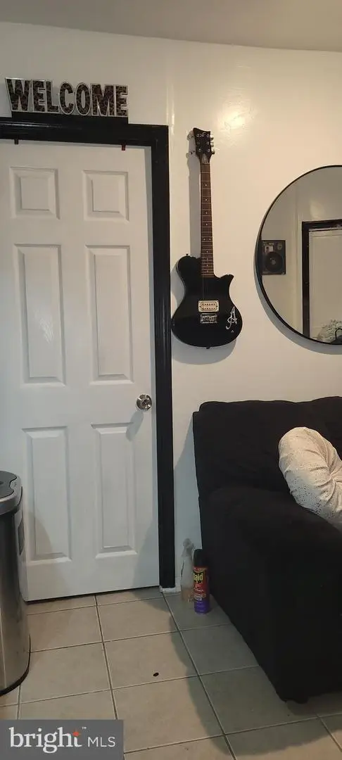 429 W Ashdale St, Philadelphia, PA 19120 - Image #3