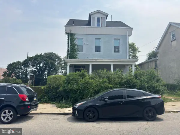 222 E Price St, PHILADELPHIA, PA 19144