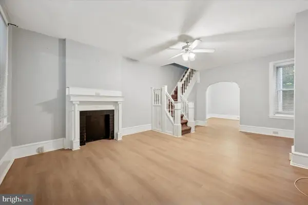 4817 Ridge Ave, PHILADELPHIA, PA 19129