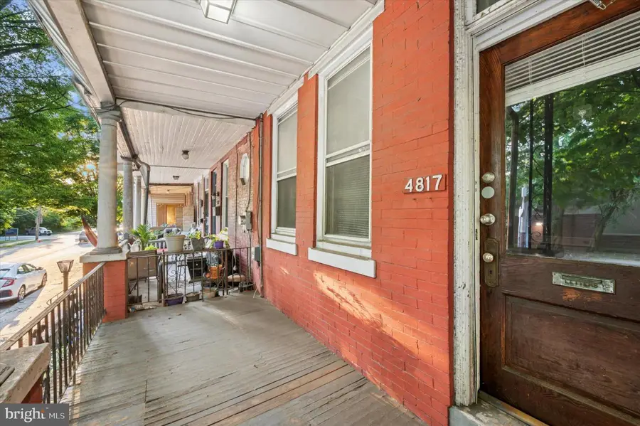 4817 Ridge Ave, Philadelphia, PA 19129 - Image #2