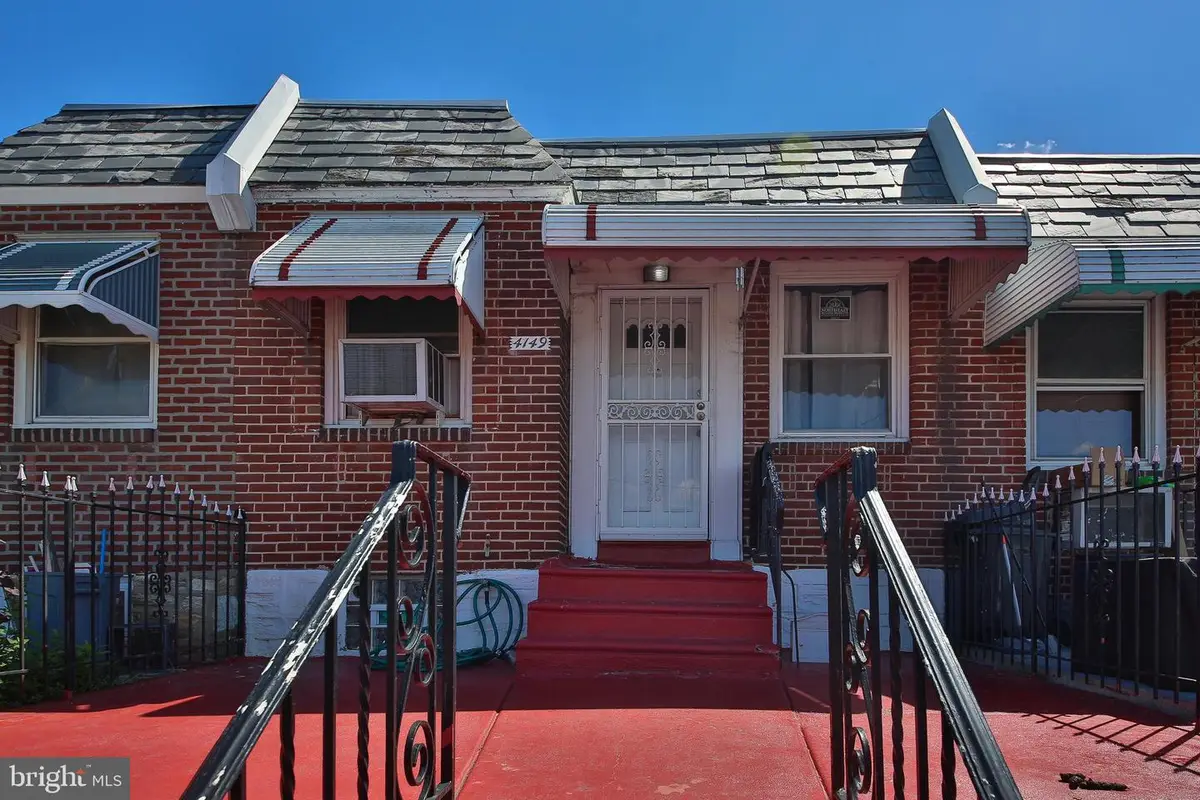 4149 Bennington St, Philadelphia, PA 19124 - Image #1