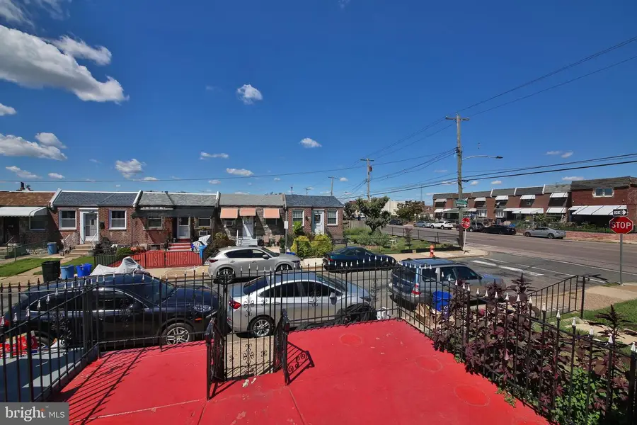 4149 Bennington St, Philadelphia, PA 19124 - Image #3