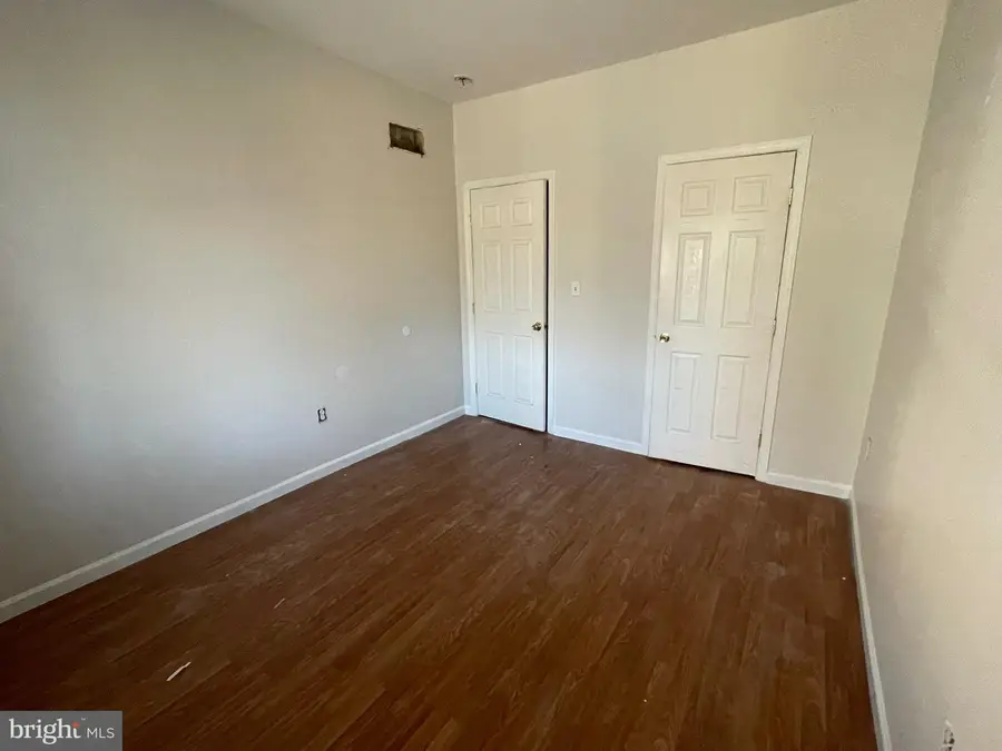 3322 N 17th St, Philadelphia, PA 19140 - Image #2