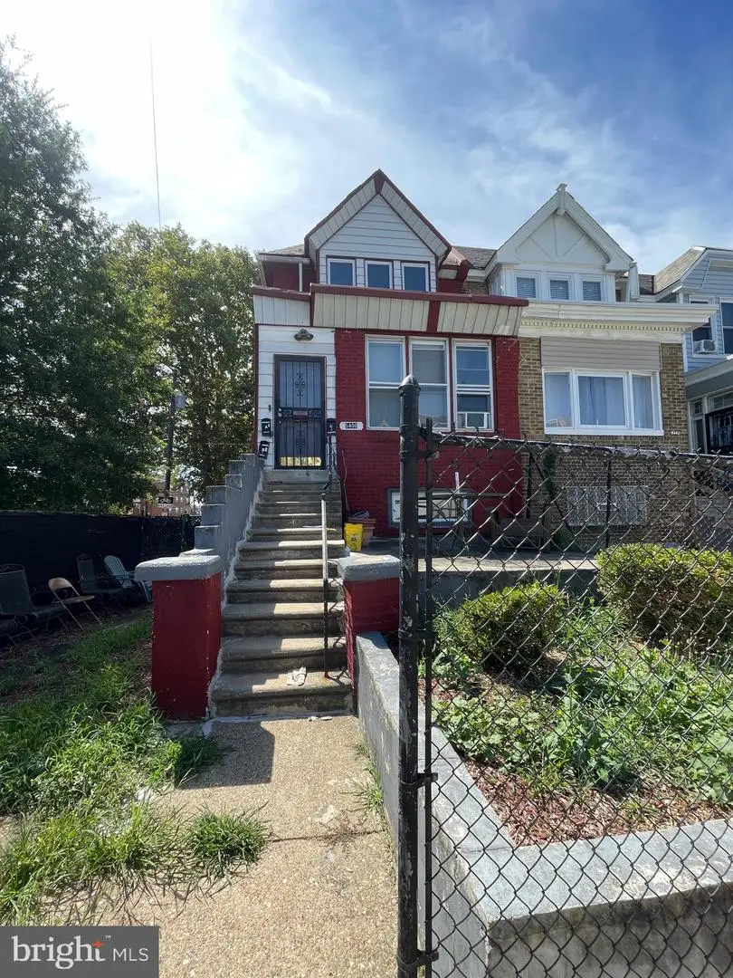 5400 W Montgomery Ave, Philadelphia, PA 19131 - Image #1