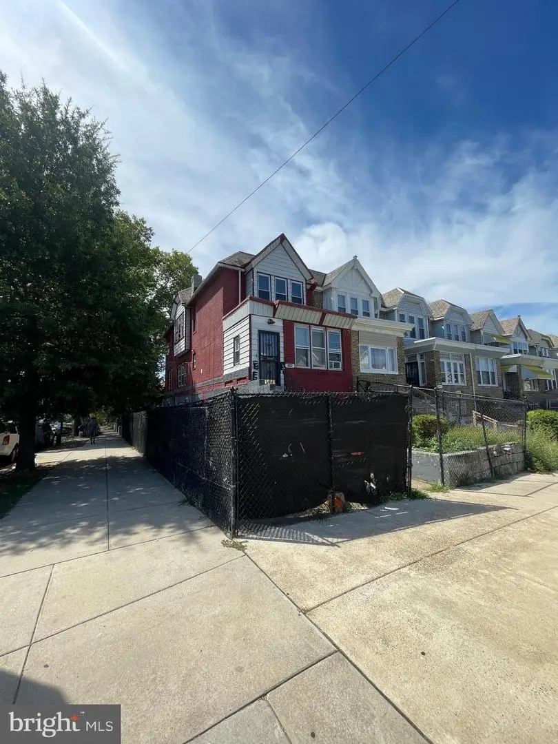 5400 W Montgomery Ave, Philadelphia, PA 19131 - Image #2