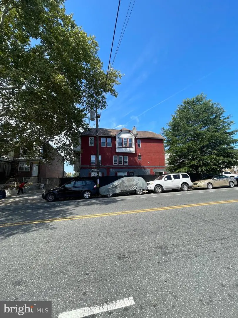 5400 W Montgomery Ave, Philadelphia, PA 19131 - Image #3