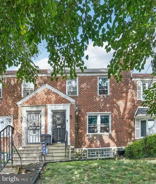 441 E Pleasant Ave, Philadelphia, PA 19119 - Image #1