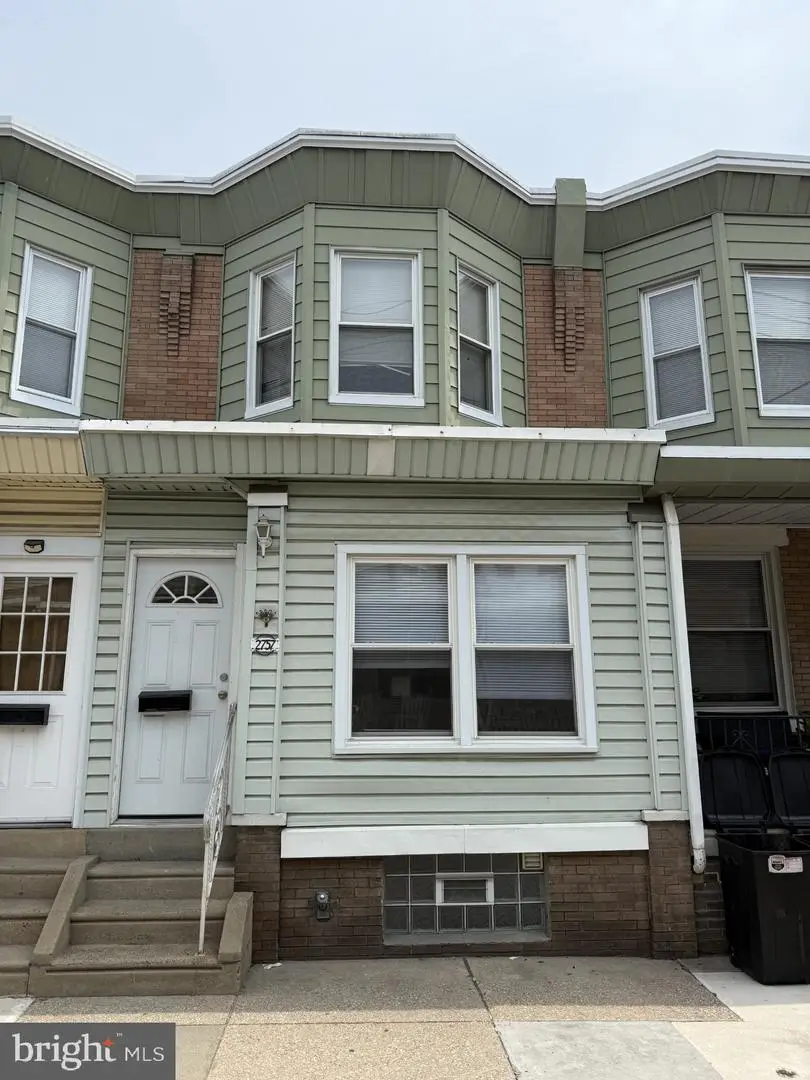 2757 Croydon St, Philadelphia, PA 19137 - Image #1