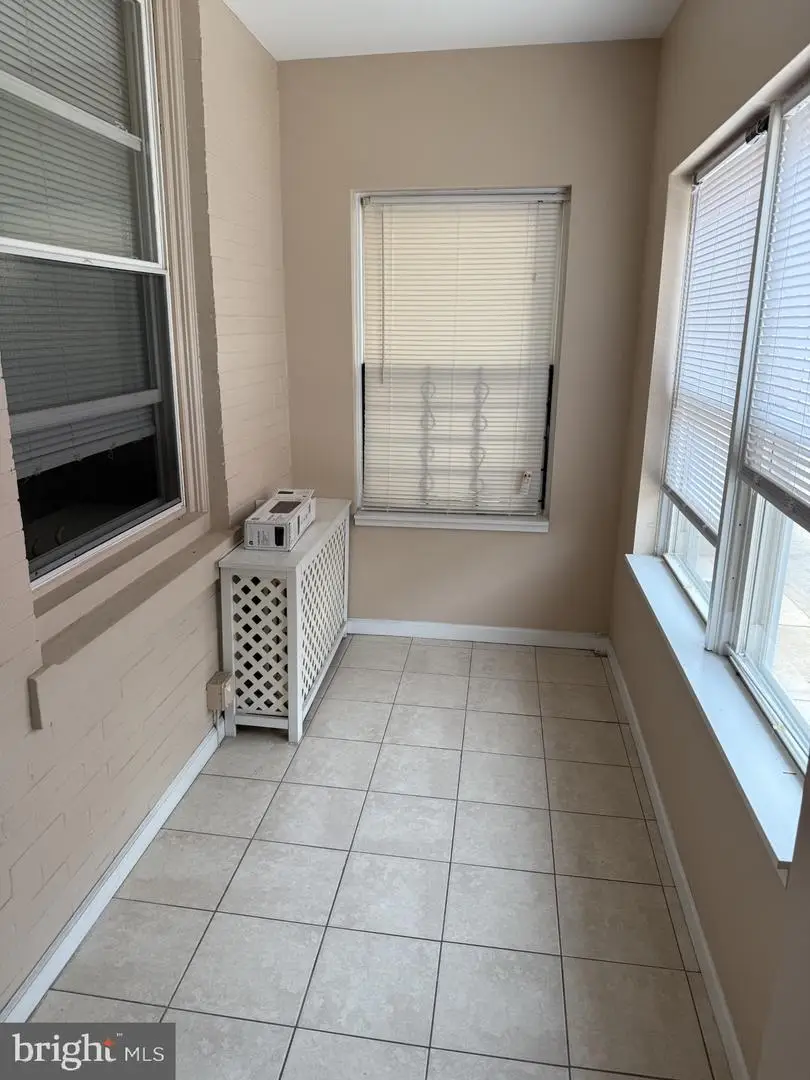 2757 Croydon St, Philadelphia, PA 19137 - Image #2
