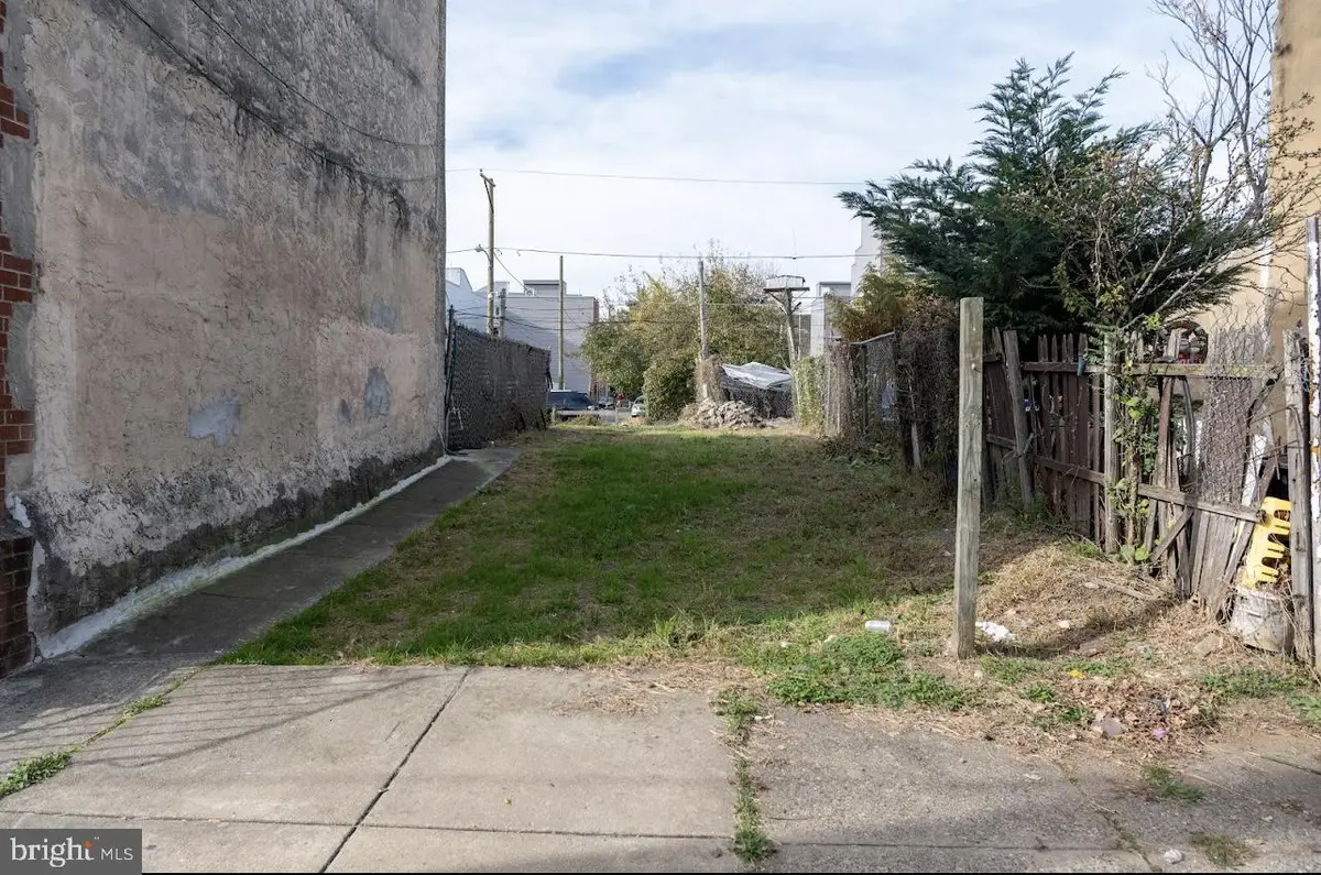 2118 N 5th St, Philadelphia, PA 19122 - Image #1