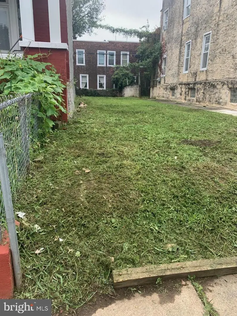 5626 Mcmahon St, Philadelphia, PA 19144 - Image #1