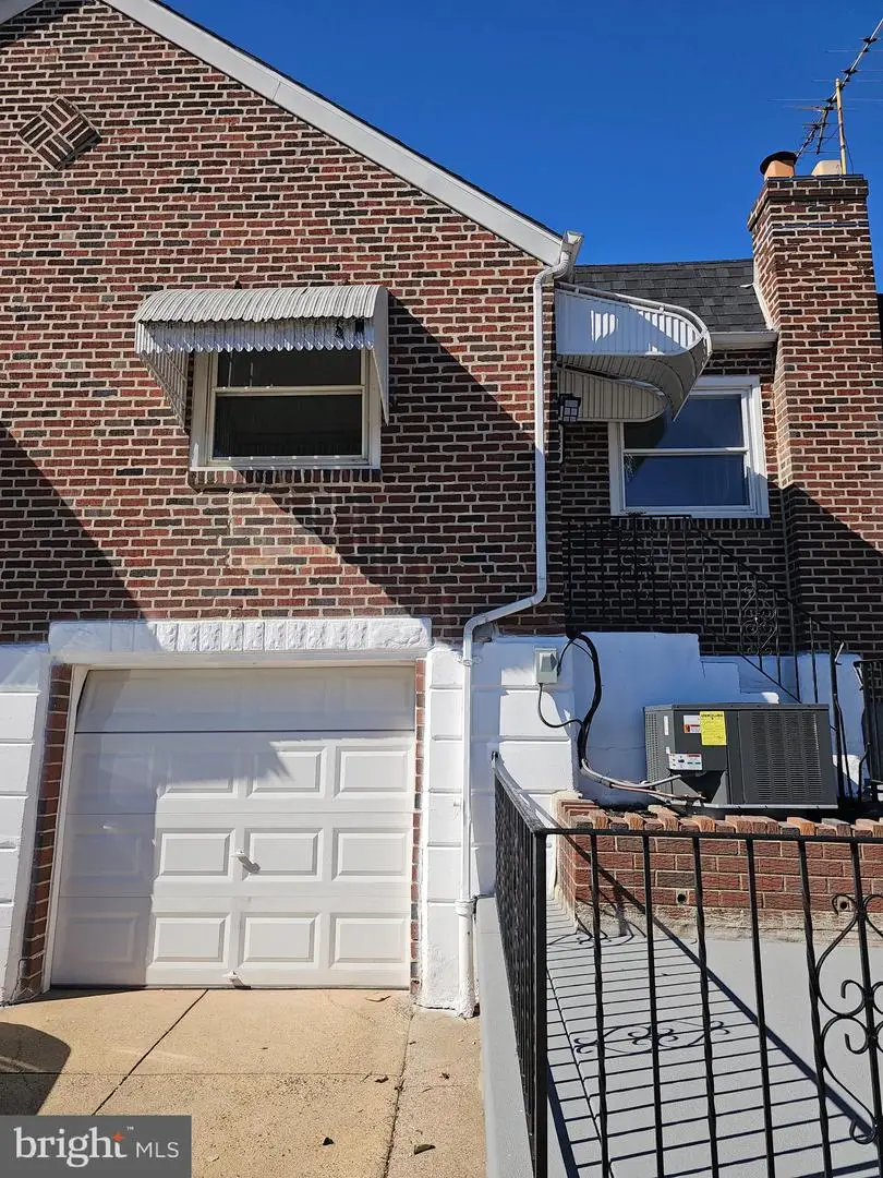 4320 Claridge St, Philadelphia, PA 19124 - Image #1