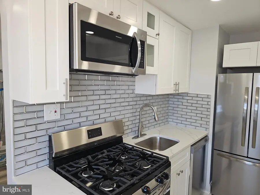 4320 Claridge St, Philadelphia, PA 19124 - Image #3