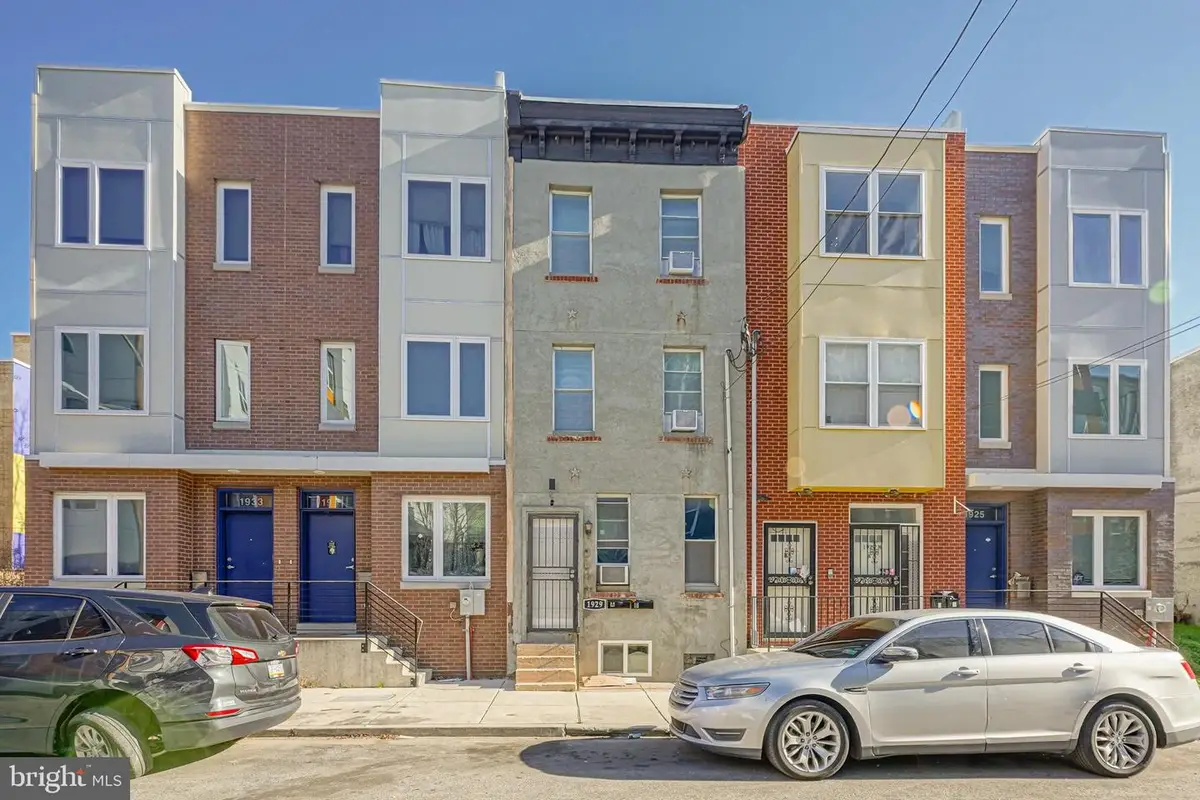 1929 N 9th St, Philadelphia, PA 19122 - Image #1