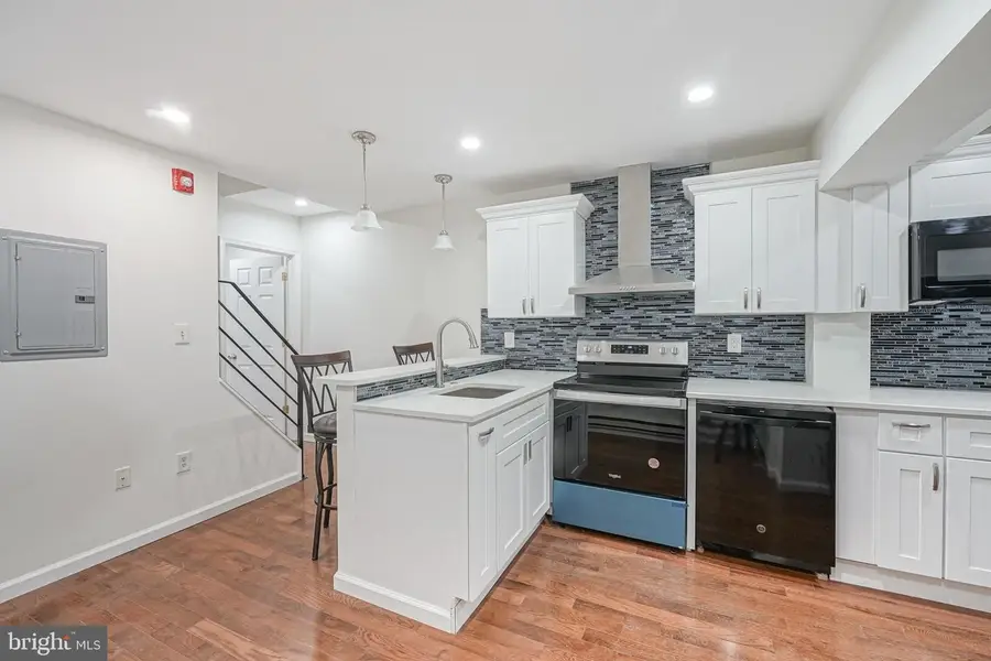 1929 N 9th St, Philadelphia, PA 19122 - Image #3