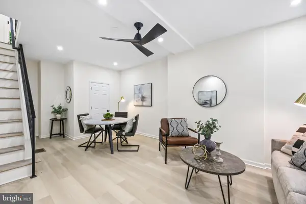 1731 S Dorrance St, PHILADELPHIA, PA 19145