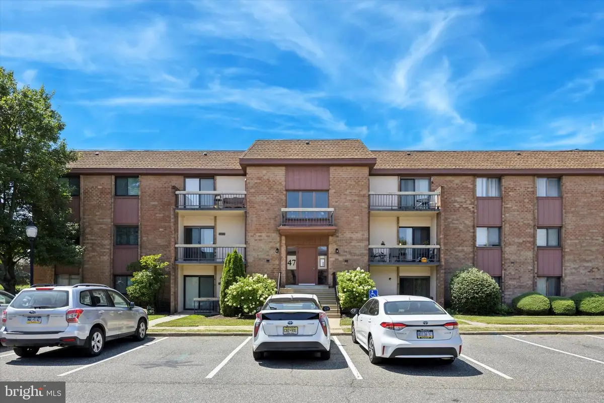 47201-00 Delaire Landing Rd #201, Philadelphia, PA 19114 - Image #1