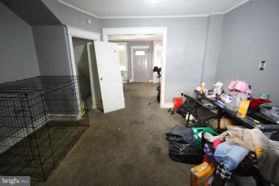 6443 Ditman St, Philadelphia, PA 19135 - Image #3