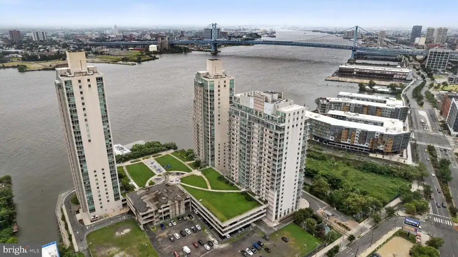 901 N Penn St #f407, Philadelphia, PA 19123 - Image #2