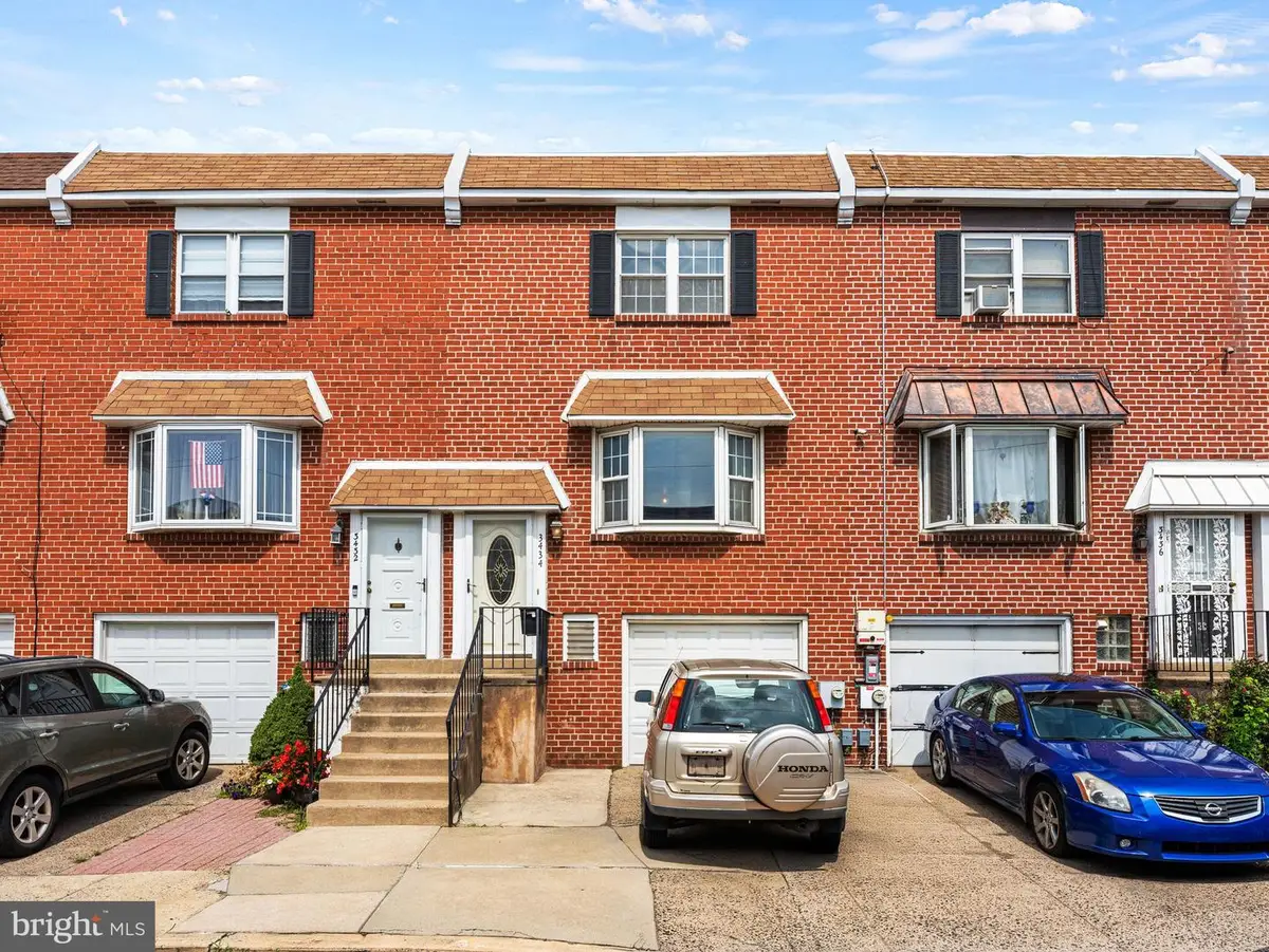 3434 Belgrade St, Philadelphia, PA 19134 - Image #1