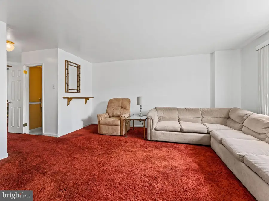 3434 Belgrade St, Philadelphia, PA 19134 - Image #3