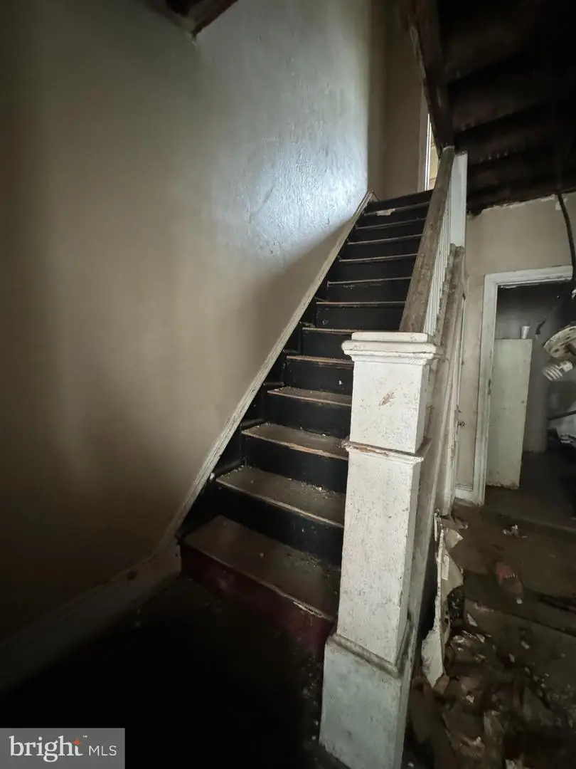 2243 N Gratz St, Philadelphia, PA 19132 - Image #2