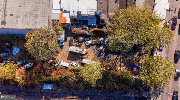 3609-11 N 2nd St, PHILADELPHIA, PA 19140