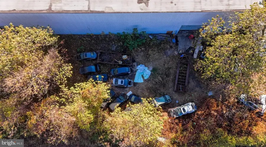 3609-11 N 2nd St, Philadelphia, PA 19140 - Image #2