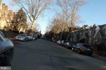 6420 N 15th St, Philadelphia, PA 19126 - Image #2