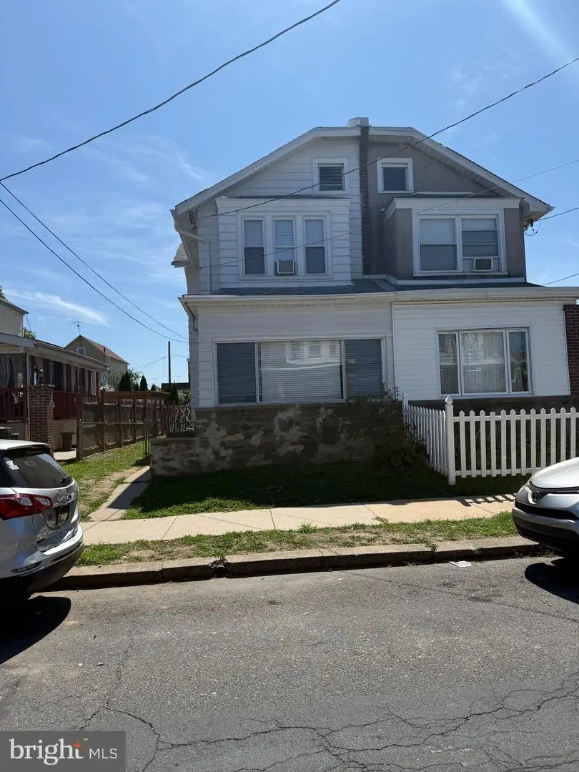 528 Magee Ave, Philadelphia, PA 19111 - Image #1