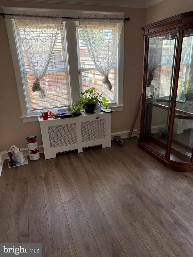 528 Magee Ave, Philadelphia, PA 19111 - Image #2