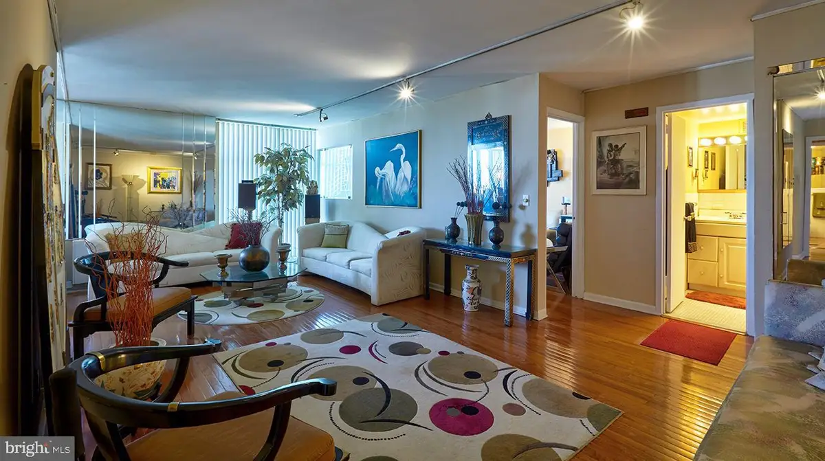 3600-00 Conshohocken Ave #1703, Philadelphia, PA 19131 - Image #1