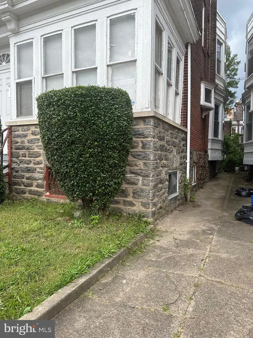 4720 N Camac, Philadelphia, PA 19141 - Image #3